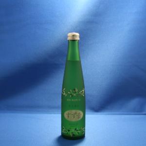 すず音 5° 300ml スパークリング清酒 一ノ蔵 宮城日本酒