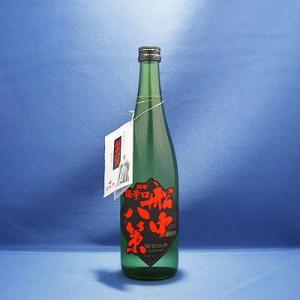 司牡丹 船中八策 超辛口 純米酒 15度以上16度未満 720ml 司牡丹酒造 高知日本酒