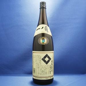 一ノ蔵 無鑑査 本醸造 辛口 15度以上16度未満 1800ml 一ノ蔵 宮城日本酒