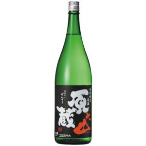 大山 原蔵 特別純米原酒 1800ml 【げんぞう】｜kyushu-shouchu-club