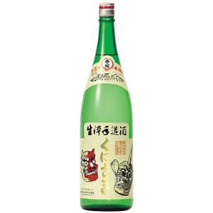 西の関 くにさき 特別本醸造 1800ml 上撰 萱島酒造 大分日本酒