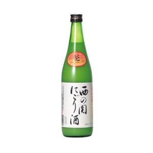 古の香り 18° 720ml 老松酒造 大分梅酒 : 九州焼酎CLUB&snapbee 古の香り 18° 720ml 老松酒造 大分梅酒 : 九州焼酎CLUB&snapbee