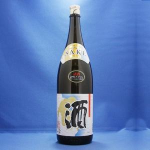 倉光 酒ラベル 1800ml  (料理酒) 倉光酒造 大分日本酒