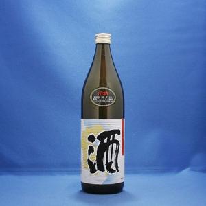 倉光 酒ラベル 900ml 料理酒 倉光酒造 大分日本酒