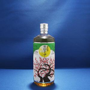 古の香り 18° 720ml 老松酒造 大分梅酒 : 九州焼酎CLUB&snapbee 古の香り 18° 720ml 老松酒造 大分梅酒 : 九州焼酎CLUB&snapbee