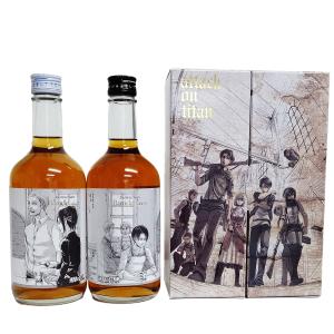 奄美 ハブ酒 35° 720ml 奄美ハブ酒本舗 鹿児島柑橘風味の健康酒