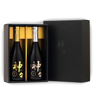いいちこ 25° 1800ml (紙パック6本セット) 三和酒類の人気焼酎 : 九州