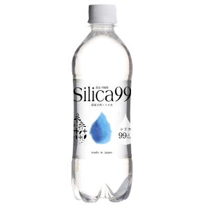 やずやのおいしい 青汁ゼリー 20本入り : Biruwa shop - 通販 - Yahoo