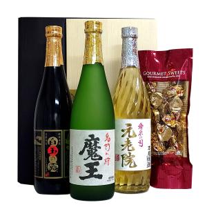 尋ね鳥 25° 720ml(たずねどり)(ルネサンスプロジェクト) 壱岐の華 麦