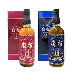 ニッカウヰスキー（NIKKA WHISKY） ニッカ ウイスキー飲み比べセット