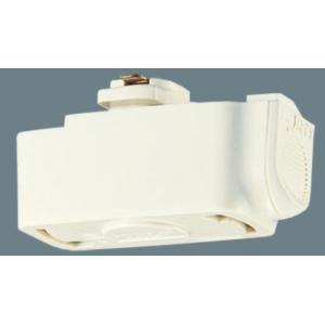 １００Ｖ用配線ダクトシステム・ショップライン用引掛シーリング 白 ＤＨ８５４２