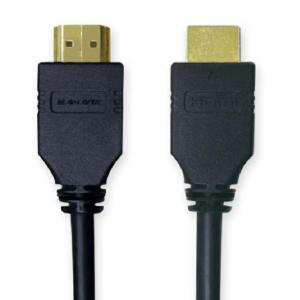 canare 10m HDMIケーブル HDM10Hの詳細画像2