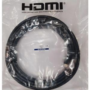 canare 10m HDMIケーブル HDM10Hの詳細画像3
