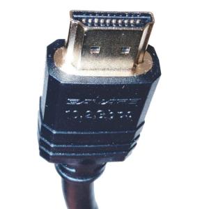 canare 10m HDMIケーブル HDM10Hの詳細画像5
