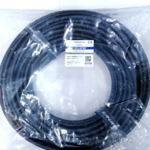 canare 20m HDMIケーブル HDM...の詳細画像3