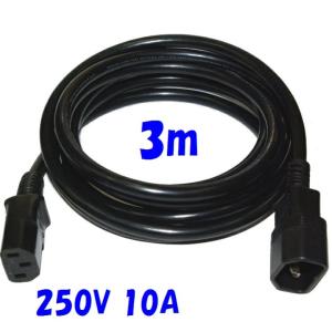 オムロン（OMRON） NS12-TS01B-V2 オムロン社表示器 新品同様/保証付き