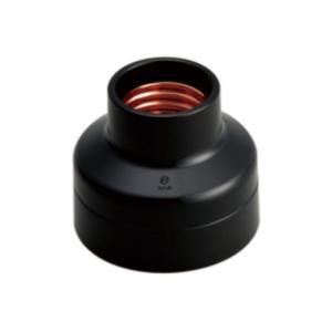 ☆ 新品 KEYENCE PR-M51P3 超小型アンプ内蔵透過型光電センサ : CJFT