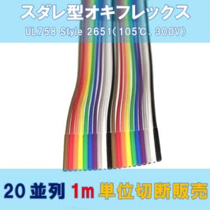ステンレス鋼 刈払機用刃 230mm 3枚刃 : イーショップ24H - 通販