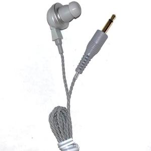 VIE STYLE SHAIR 耳が痛くならないワイヤレスエアーヘッドホン VIEH