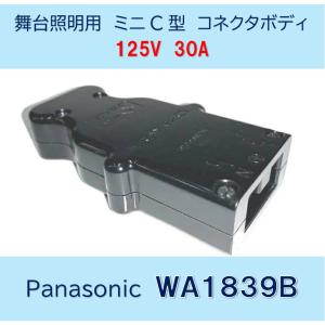 ペアコイル2分3分 20m 旭菱チューブ アサヒKRTチューブ エアコン用被覆