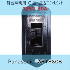 ペアコイル2分3分 20m 旭菱チューブ アサヒKRTチューブ エアコン用被覆