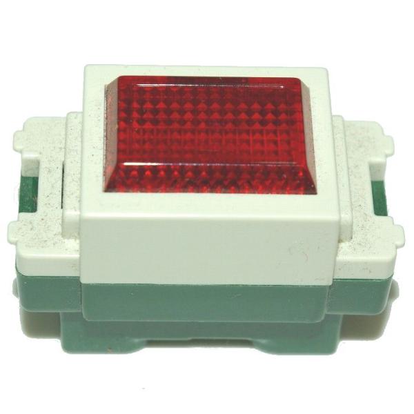 赤色パイロットランプ 第一種 電気工事士 技能試験用 配線器具 公開候補問題No.5 開閉器 運転表...