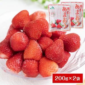 SALE 2999円 いちご 冷凍フルーツ  あまおう 冷凍いちご