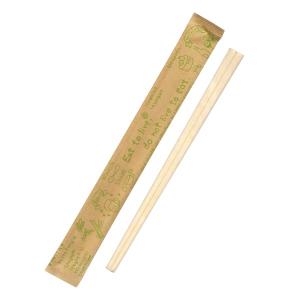割り箸 4,000膳 業務用 九州紙工 クラフ...の詳細画像3