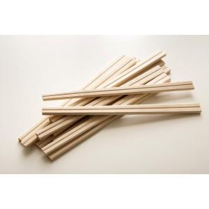 割り箸 4,000膳入 個包装 業務用 九州紙...の詳細画像3