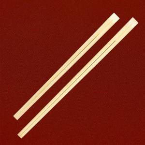 割り箸 3,000膳入 業務用 九州紙工 竹天...の詳細画像1