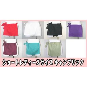 越中ふんどし キャンブリック ショートサイズレデ...の商品画像