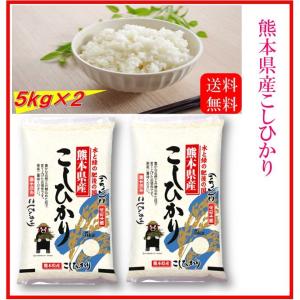 米 お米 2kg 熊本県産 菊池米 ひのひかり 令和7年産 送料無料 