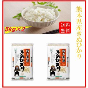 夢つくし 白米 10kg 福岡県産 令和7年産 コメ 米 こめ : 朝ごはん本舗