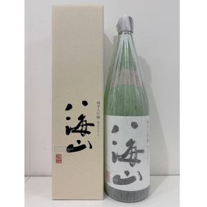 黒龍 大吟醸 1800ml 日本酒(箱入)（2025年11月） : 上方市場! - 通販