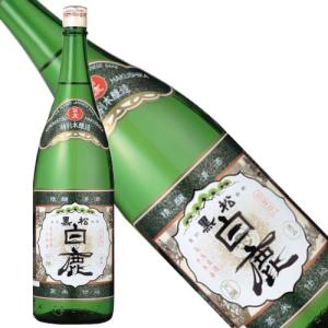 ハワイアンサン アイランド・アイスティー 340ml 缶 24本入 : いわゆる