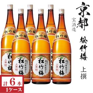 白鶴酒造 上撰 白鶴1800ml瓶×6本 : 九州酒問屋 - 通販 - Yahoo