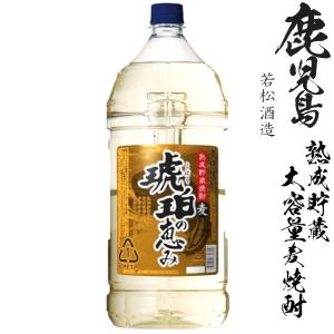 辰巳蒸留所 アルケミエ ワサビ 蛇穴 ジン 45度 500ml : お酒のちゃがた