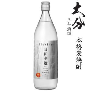 いいちこ 25度 1800mlビン 三和酒類 麦焼酎 1.8L瓶 : 焼酎屋ドラゴン