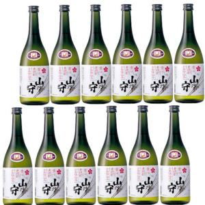 二階堂 本格麦焼酎 二階堂 25度900ml瓶1ケース（12本） : 九州酒問屋