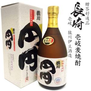 三和酒類株式会社 いいちこパック 25度 1800ml (4906666111127)【麦