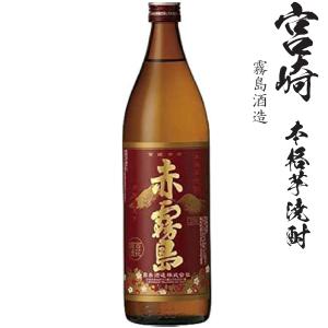 黒霧島 本格芋焼酎 黒霧島25度900ml瓶 : 九州酒問屋 - 通販 - Yahoo