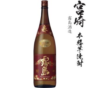黒霧島 本格芋焼酎 黒霧島25度900ml瓶1ケース（12本） : 九州酒問屋