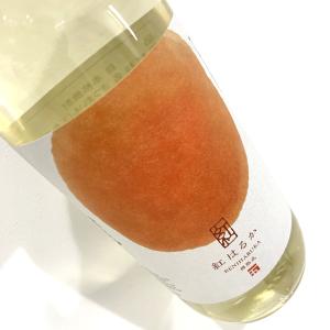 五島列島酒造　五島芋　紅はるか　23度　720ｍｌ 五島列島酒造　五島 芋　紅はるか　樽熟成　23度720ml 化粧箱入り　芋焼酎　長崎　五島 芋焼酎