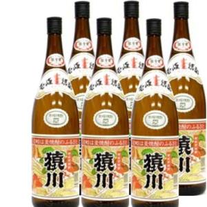 三岳 三岳（みたけ）本格芋焼酎 25度 900ml瓶 1ケース（12本