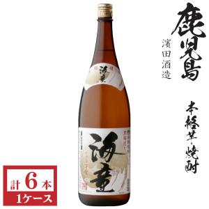黒霧島 本格芋焼酎 黒霧島（黒麹）25度1800ml瓶1ケース（6本） : 九州