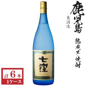佐藤 黒 佐藤 黒 25度 1800ml 佐藤酒造 芋焼酎 : 焼酎屋ドラゴン