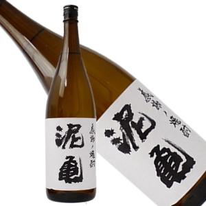 芋焼酎　泥亀（芋）　20度1800ml瓶｜kyusyusake