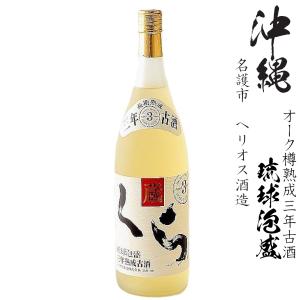 白鶴 上撰 白鶴1800ml瓶×2本 : 九州酒問屋 - 通販 - Yahoo!ショッピング