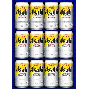 アサヒスーパードライ 生ジョッキ缶 アサヒ スーパードライ 340ml 1
