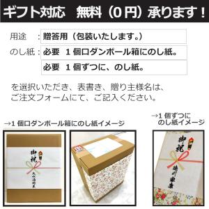 キリン淡麗グリーンラベル500ml2ケース(4...の詳細画像2